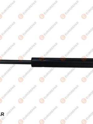 BAGAJ AMORTISORU MERCEDES B-CLASS W246 11>18
