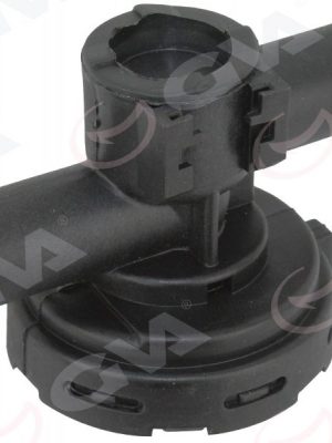 KALORİFER MUSLUĞU VALFİ ASTRA F 1.4-1.6-1.7-CORSA B 1.4-1.6-OMEGA B 2.0-2.2-2.5-TIGRA 1.4-1.6