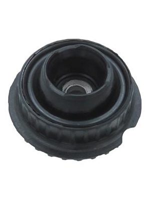 AMORTİSÖR TAKOZU VW PASSAT