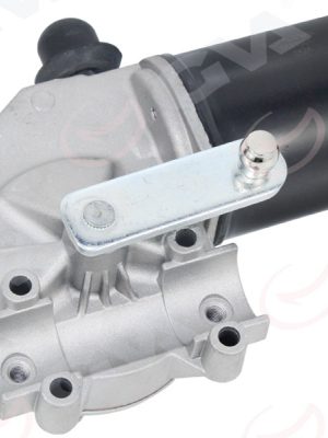 SİLECEK MOTORU MASTER III-MOVANO III 06-