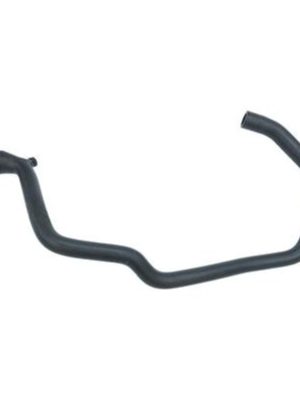 KALORİFER HORTUMU RENAULT LAGUNA II -1-