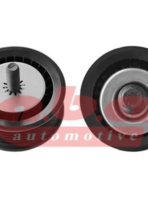 ALTERNATÖR GERGİ AVARA BİLYASI INSIGNIA A 08>17 ASTRA J-ZAFIRA C 09>15 2.0 CDTI A20DTL-DTR-DTH-DTJ