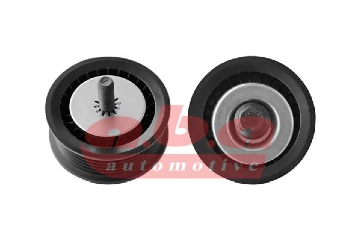 1894834_1240855_310069355.jpg ALTERNATÖR GERGİ AVARA BİLYASI INSIGNIA A 08>17 ASTRA J-ZAFIRA C 09>15 2.0 CDTI A20DTL-DTR-DTH-DTJ - Görsel 1