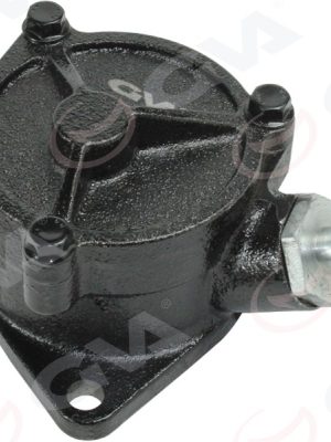 VAKUM POMPASI DOBLO 1.9 DUZ-1.9 JTD 01-10 -MAREA