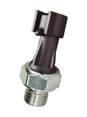 YAĞ MÜŞÜRÜ TEMPRA-SLX-UNO-PALIO-SIENA-BRAVO 1.2-1.4-1.6-1.9D 0.30 BAR 4859914-7681395