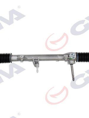 DİREKSİYON KUTUSU MEKANİK FIAT TEMPRA- TIPO 1.6.2.0 89-