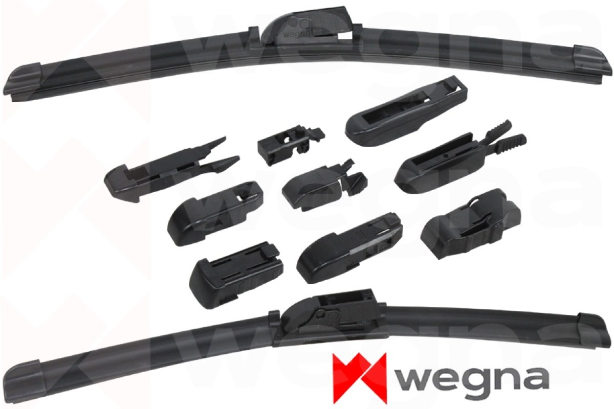1895467_1242148_697116066.jpg SİLECEK 380mm 9 APARATLI MUZ BANANA TİP KOLİ ADEDİ 25 Lİ - Görsel 1