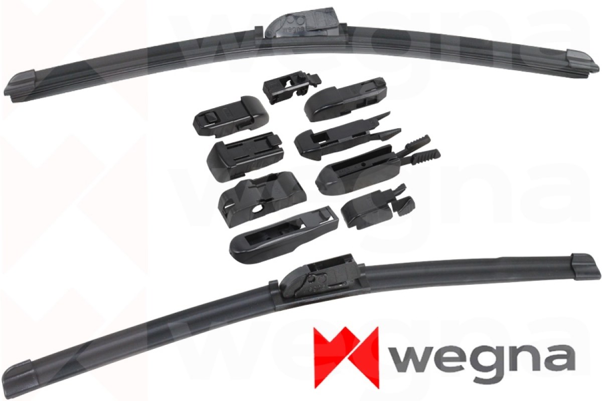 1895471_1242152_983890402.jpg SİLECEK 450mm 9 APARATLI MUZ BANANA TİP KOLİ ADEDİ 25 Lİ - Görsel 1