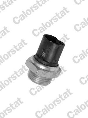 ELEKTRO FAN MÜŞÜRÜ MGN 1.4İ-1.6İ-1.8İ 94 > CLIO-R19-KNG TÜM MODELLER 90 > TWINGO 1.2İ 93 >