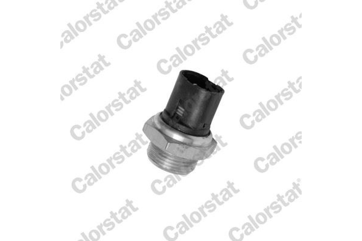 1895503_1242255_410974836.jpg ELEKTRO FAN MÜŞÜRÜ MGN 1.4İ-1.6İ-1.8İ 94 > CLIO-R19-KNG TÜM MODELLER 90 > TWINGO 1.2İ 93 > - Görsel 1
