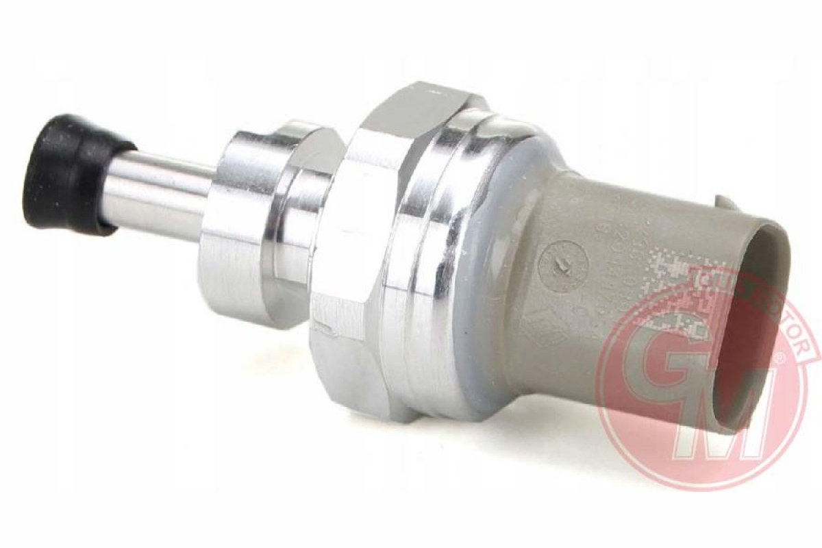 1896420_1244209_459766016.jpg EGZOZ BASINÇ MÜŞÜRÜ CLIO IV 12>MEGANE III 09>LAGUNA III 07>15 MASTER III 10>TRAFIC III 15> W447-W205 X-TRAIL III T32 14> QASHQAI II J11 JUKE 10>19 1.5dCi 1.6dCi 2.0dCİ 2.3dCi - Görsel 1