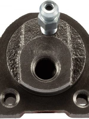 ARKA FREN SİLİNDİRİ RENAULT KANGOO 97> 1.2-1.4-1.5dCi-1.6-1.9D 22mm