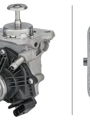 EGR VALFI BMW B37 B47 B57 F20 F21 F40 F22 F23 F44 F45 F46 G42 F30 F31 F34 G20 G21 G28 F32 F33 F36 G2 2 G23 G26 F10 F11 G30 G31 G32 G11 G12 G14 G15 G16 F48 F39 F25 G01 F26 G02 F15 G05 G06 G07