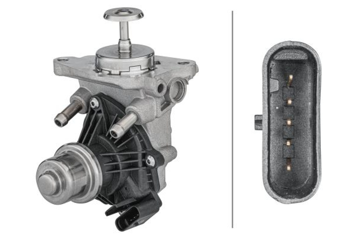 1897563_1248569_448703699.jpg EGR VALFI BMW B37 B47 B57 F20 F21 F40 F22 F23 F44 F45 F46 G42 F30 F31 F34 G20 G21 G28 F32 F33 F36 G2 2 G23 G26 F10 F11 G30 G31 G32 G11 G12 G14 G15 G16 F48 F39 F25 G01 F26 G02 F15 G05 G06 G07 - Görsel 1