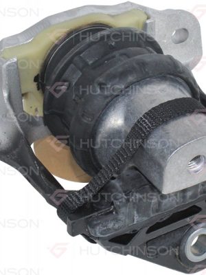MOTOR TAKOZU SAĞ VOLVO XC90 II 16- 2.0D 585322