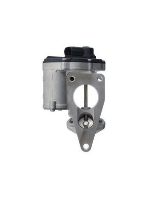 EGR VALFİ RENAULT MEGANE II-SCENIC II-LAGUNA II-TRAFIC II OPEL VIVARO GRAND VITARA 05> 1.9dCi 1.9 CD TI 1.9 DDİS