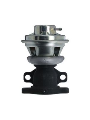 EGR VALFİ DUCATO III 06-14 EURO IV 2.3JTD 120MJET