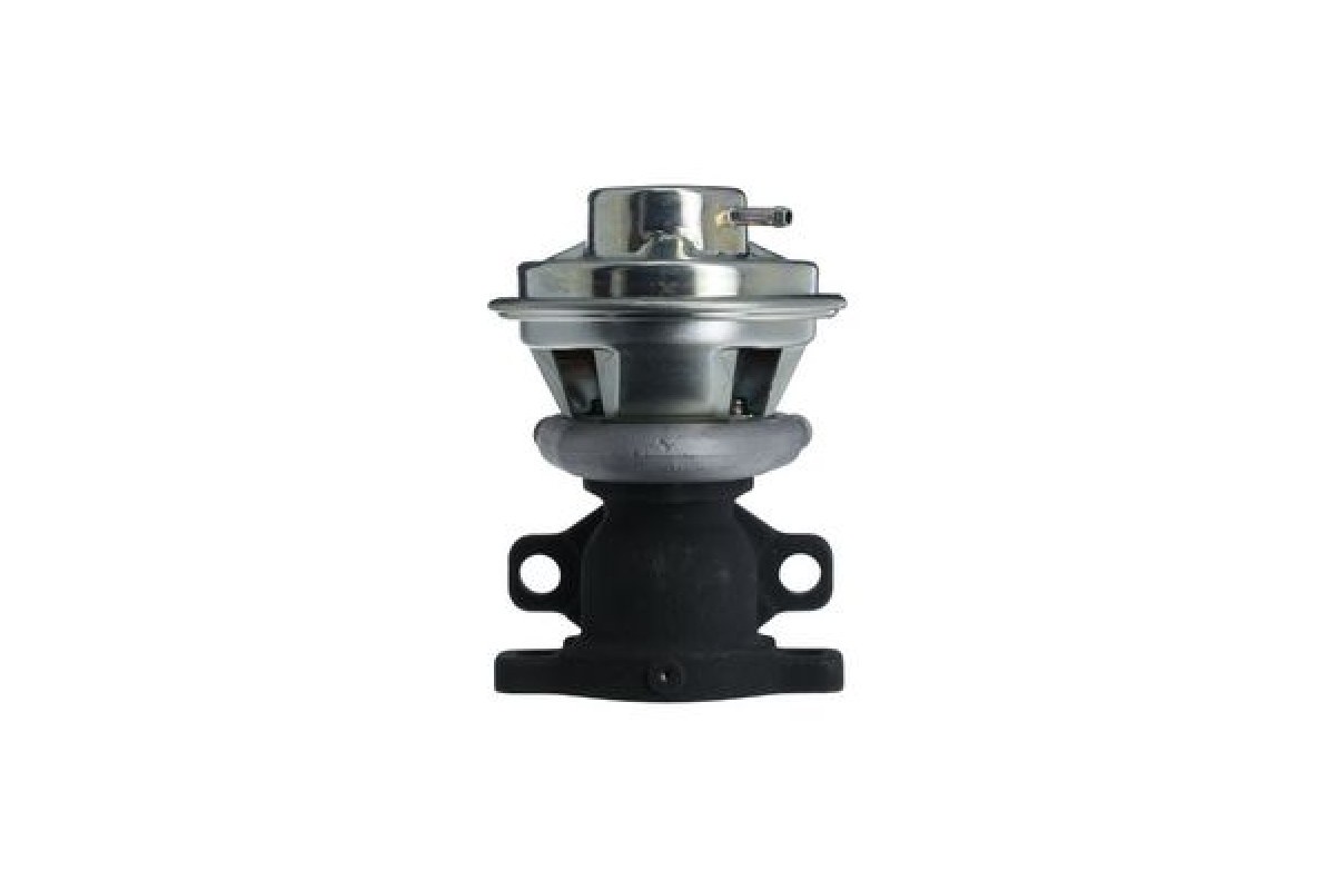 1897846_1249083_366218987.jpg EGR VALFİ DUCATO III 06-14 EURO IV 2.3JTD 120MJET - Görsel 1