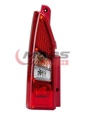 STOP LAMBA DUYSUZ SOL PEUGEOT PARTNER-CITROEN BERLİNGO 12-19