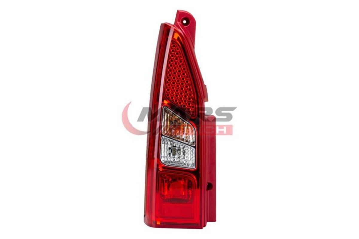 1898463_1251434_893669868.jpg STOP LAMBA DUYSUZ SOL PEUGEOT PARTNER-CITROEN BERLİNGO 12-19 - Görsel 1