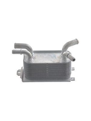 YAĞ SOĞUTUCUSU VOLVO C30 2.4 i-D5-T5 06>12 C70 II 2.4- D5-T5 06>13 S40 II 2.4 T5 06>10 V50 2.4 04>12