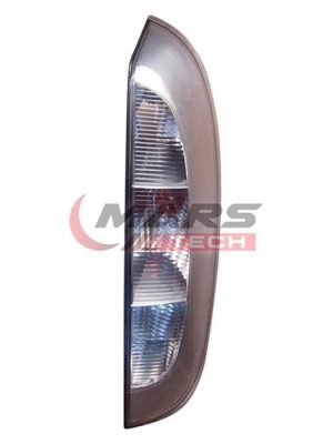 STOP LAMBA DUYSUZ SAĞ ŞEFFAF CAMLI OPEL CORSA C 00-06