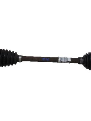 AKS KOMPLE SOL CLIO III MODUS 1.2 16V 2005-2012