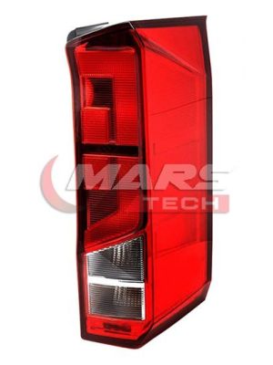 STOP LAMBASI DUYSUZ SAĞ VW CRAFTER 17 >
