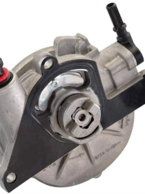 VAKUM POMPASI FORD TRANSİT 18> 2.0 PANTHER ECOBLUE S-MAX 15> 2.0 ECOBLUE