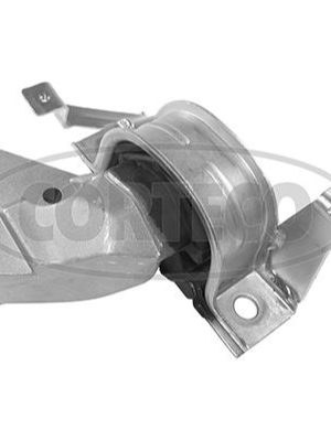 MOTOR TAKOZU SAĞ FIAT IDEA 03> PUNTO 03> 1.3 JTD