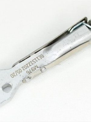 ARKA FREN LEVYESİ CIRCIRI SAĞ TMPR-CLIO-PARTNER-206