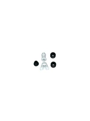 VİTES KOLU TAMİR TAKIMI M131 1600