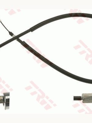 FREN HALATI ARKA MERCEDES SPRINTER B901>B904 . VW LT 28-35-46