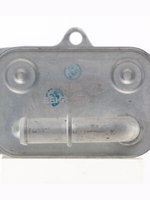 MOTOR YAĞ SOĞUTUCU RADYATÖRÜ P307 04>09 P308 08>12 P407 05>11 P807 05> EXPERT 07> CITROEN JUMPY 11>1 6 2.0 HDI
