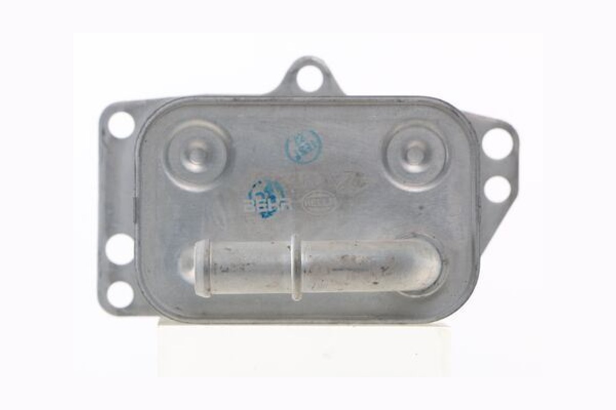 1899662_1253782_803943842.jpg MOTOR YAĞ SOĞUTUCU RADYATÖRÜ P307 04>09 P308 08>12 P407 05>11 P807 05> EXPERT 07> CITROEN JUMPY 11>1 6 2.0 HDI - Görsel 1