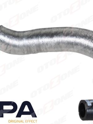 YAĞ SOĞUTUCU HORTUMU FORD CONNECT 02> 1.8 TDCİ