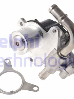 EGR VALFİ RENAULT CLIO III 05>12 CLIO IV 12>21 KANGOO II 08> FLUENCE 09> SYMBOL III 13> DACIA DUSTER 10> DOKKER 12> NISSAN QASHQAI 11> JUKE 10> 1.5dCi k9k