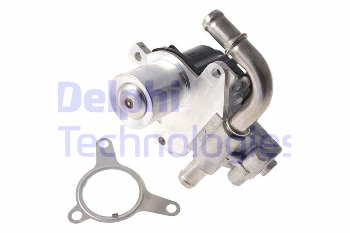 1900802_1254772_816040554.jpg EGR VALFİ RENAULT CLIO III 05>12 CLIO IV 12>21 KANGOO II 08> FLUENCE 09> SYMBOL III 13> DACIA DUSTER 10> DOKKER 12> NISSAN QASHQAI 11> JUKE 10> 1.5dCi k9k - Görsel 1