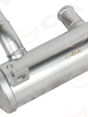 EGR SOĞUTUCU BORUSU FORD FOCUS II -CMAX 1.6 TDCİ 04>11 308/TEPE DV6