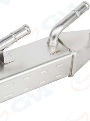 EGR SOĞUTUCU BORUSU FORD RANGER 2.2 3.2TDCI 11 >LAND ROVER DEFENDER L316. L31