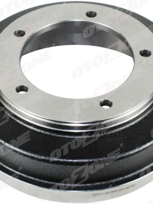 ARKA KAMPANA TRANSIT T12 93>00