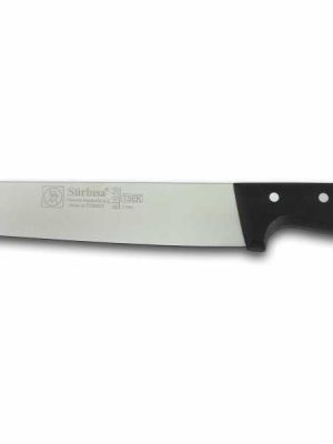 61050 KASAP BIÇAĞI - TT14 - SURBİSA
