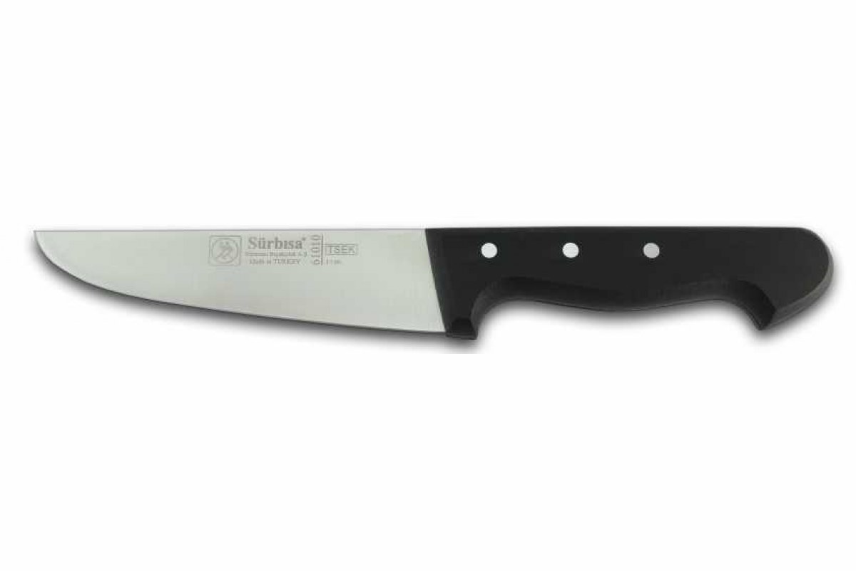 1956679_1135662_61010-kasap-bicagi-kasap-bicaklari-surbisa-pimli-modeller-15-23-B.jpg 61010 KASAP BIÇAĞI - TT23 - SURBİSA - Görsel 1