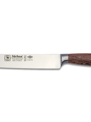 61301 MUTFAK BIÇAĞI - TT50 - SURBİSA