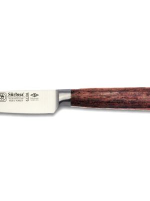 61304 SEBZE BIÇAĞI - TT53 - SURBİSA
