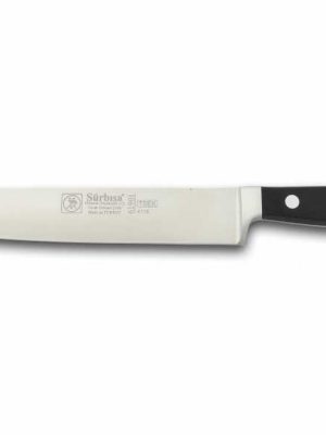 61901 MUTFAK BIÇAĞI - TT69 - SURBİSA