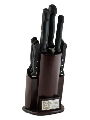 61504-E MUTFAK SETİ - TT90 - SURBİSA