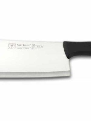 61724 DOĞRAMA SATIRI - TT93 - SURBİSA
