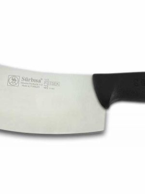61701 SOĞAN SATIRI - TT100 - SURBİSA