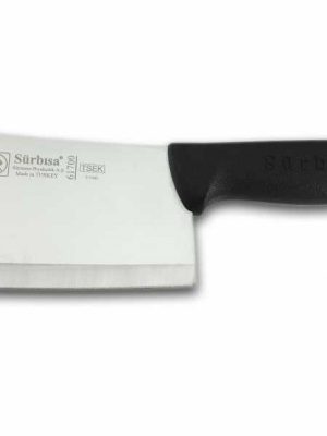 61700 TAVUK SATIRI - TT101 - SURBİSA